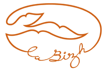 logo Bizh