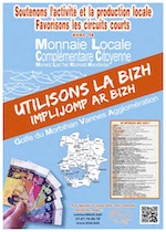 AffichageLibre-2020-05-150x210-1.jpg