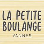 Logo-la-petite-boulange-150x150-1.jpg