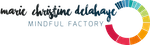 Logo-mindfulfactory-150x45-1.png