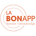 Logo-LaBonApp-150x150-1.jpg