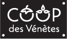 Logo-CoopDesVenetes-132x78-1.jpg