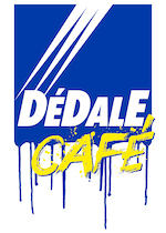 Logo-DeDalECafe-150x210-1.jpg