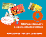 tlc_annuaire-150