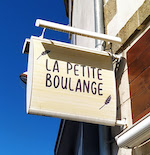 la-petite-boulange-vitrine-150.jpg