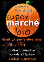 supermarchebio-150x212-1.png