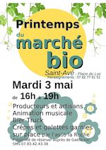 affiche-printemps-du-marche-bio.jpg