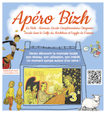 AperoBizh-image-web-150x160-1.png