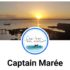 Captain Marée