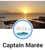 captain-maree-logo-150x101-1.jpg