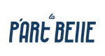 logo-la-part-belle-150.png