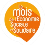 La Bizh au Tour de Bretagne de la Finance Solidaire