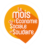 logo-mois-ess-150x170-1.png