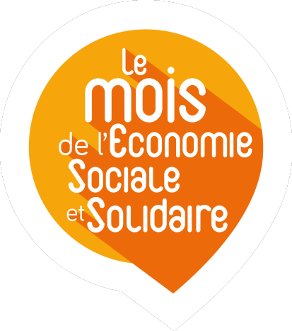 La Bizh au Tour de Bretagne de la Finance Solidaire