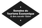 logo-semaine-du-tourisme-150x101-1.jpg