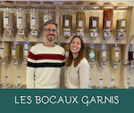 les-bocaux-garnis-1-150x127-1.png