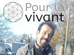 pour-le-vivant-michael-150x111-1.png