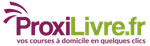 logo-proxilivre-150x46-1.png