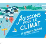 Agissons pour le climat