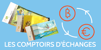 banniere_CE-200x100-1.png