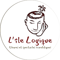 ile-logique-logo-tete-rond-200x200-1.png