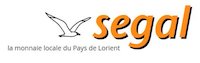 logo-segal-200.jpg